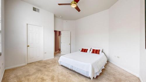 14-Bedroom-1200-Cherokee-St-UNIT-408-Denver-CO-80204