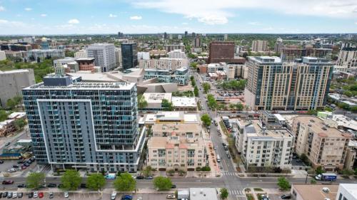 31-Wideview-1200-Cherokee-St-UNIT-408-Denver-CO-80204