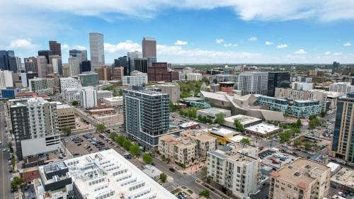 37-Wideview-1200-Cherokee-St-UNIT-408-Denver-CO-80204