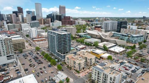 38-Wideview-1200-Cherokee-St-UNIT-408-Denver-CO-80204