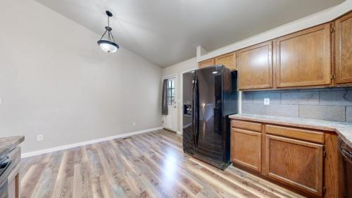 10-Kitchen-1203-Tanglewood-Ct-Windsor-CO-80550