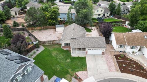 56-Wideview-1203-Tanglewood-Ct-Windsor-CO-80550