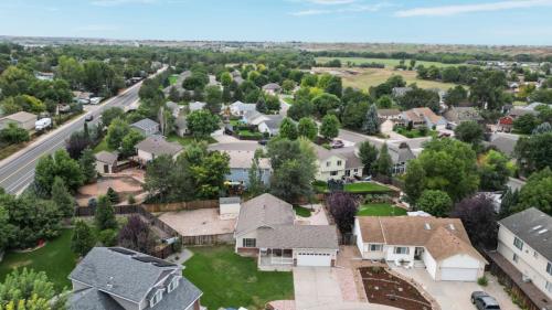 57-Wideview-1203-Tanglewood-Ct-Windsor-CO-80550
