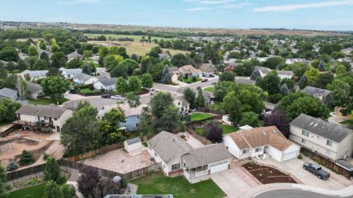 58-Wideview-1203-Tanglewood-Ct-Windsor-CO-80550