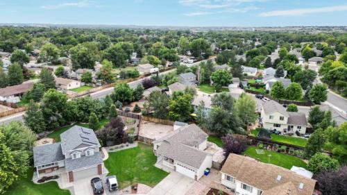 59-Wideview-1203-Tanglewood-Ct-Windsor-CO-80550