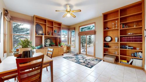 07-Dining-area-1206-Jayhawk-Dr-Fort-Collins-CO-80524
