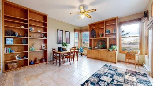 08-Dining-area-1206-Jayhawk-Dr-Fort-Collins-CO-80524