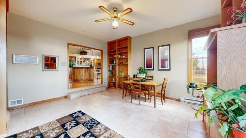 09-Dining-area-1206-Jayhawk-Dr-Fort-Collins-CO-80524