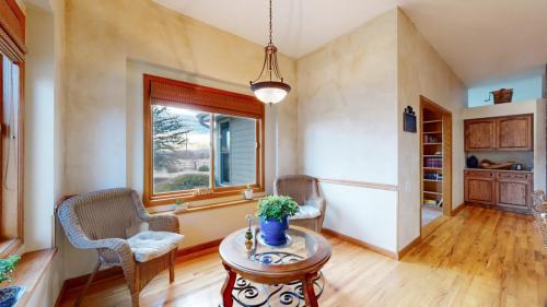 10-Dining-area-1206-Jayhawk-Dr-Fort-Collins-CO-80524