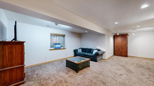 32-Family-area-1206-Jayhawk-Dr-Fort-Collins-CO-80524