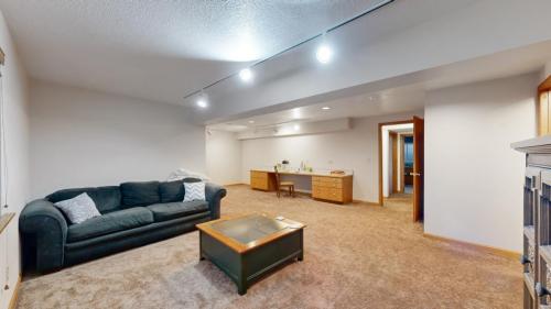 33-Family-area-1206-Jayhawk-Dr-Fort-Collins-CO-80524