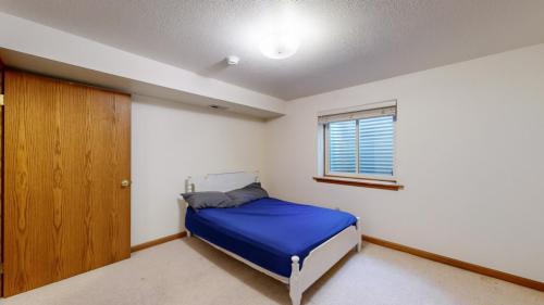 35-Bedroom-1206-Jayhawk-Dr-Fort-Collins-CO-80524