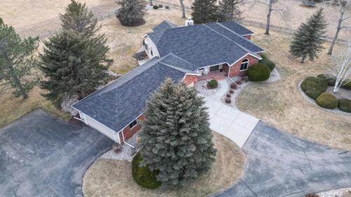 64-Wideview-1206-Jayhawk-Dr-Fort-Collins-CO-80524