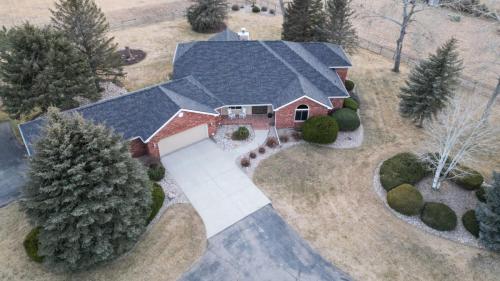 65-Wideview-1206-Jayhawk-Dr-Fort-Collins-CO-80524