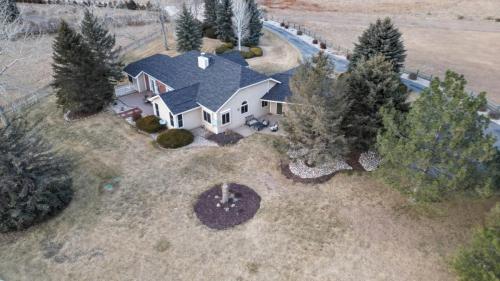 66-Wideview-1206-Jayhawk-Dr-Fort-Collins-CO-80524