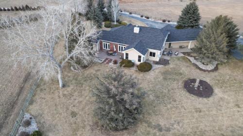 67-Wideview-1206-Jayhawk-Dr-Fort-Collins-CO-80524