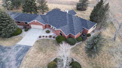68-Wideview-1206-Jayhawk-Dr-Fort-Collins-CO-80524