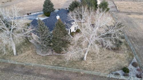 69-Wideview-1206-Jayhawk-Dr-Fort-Collins-CO-80524