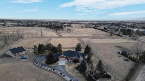 70-Wideview-1206-Jayhawk-Dr-Fort-Collins-CO-80524