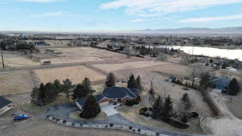 71-Wideview-1206-Jayhawk-Dr-Fort-Collins-CO-80524