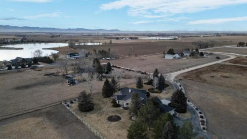 72-Wideview-1206-Jayhawk-Dr-Fort-Collins-CO-80524