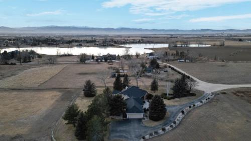 73-Wideview-1206-Jayhawk-Dr-Fort-Collins-CO-80524