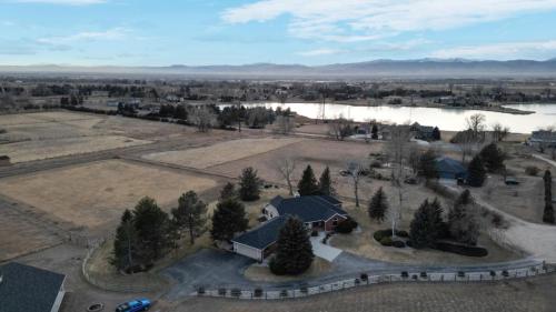 74-Wideview-1206-Jayhawk-Dr-Fort-Collins-CO-80524