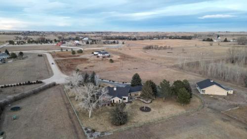 75-Wideview-1206-Jayhawk-Dr-Fort-Collins-CO-80524