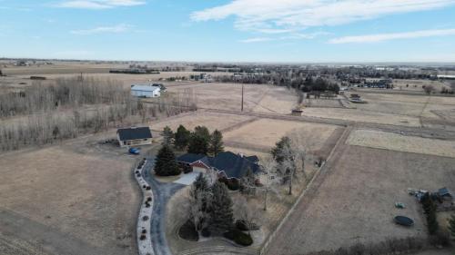 77-Wideview-1206-Jayhawk-Dr-Fort-Collins-CO-80524