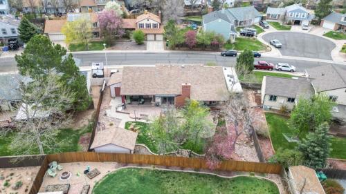 55-Wideview-1209-S-Kalispell-Way-Aurora-CO-80017