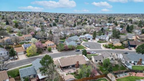 60-Wideview-1209-S-Kalispell-Way-Aurora-CO-80017