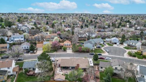 61-Wideview-1209-S-Kalispell-Way-Aurora-CO-80017