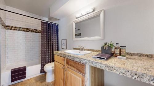 13-Bathroom-12101-Melody-Dr-16-202-Westminster-CO-80234