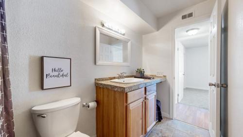 14-Bathroom-12101-Melody-Dr-16-202-Westminster-CO-80234
