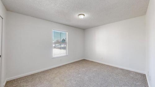 15-Bedroom-12101-Melody-Dr-16-202-Westminster-CO-80234