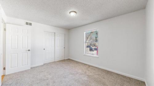 16-Bedroom-12101-Melody-Dr-16-202-Westminster-CO-80234