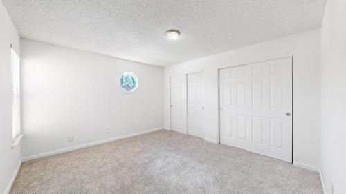 17-Bedroom-12101-Melody-Dr-16-202-Westminster-CO-80234