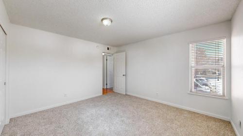 18-Bedroom-12101-Melody-Dr-16-202-Westminster-CO-80234