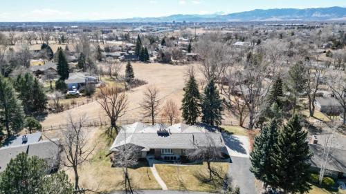 73-Wideview-1213-Lindenwood-Dr-Fort-Collins-CO-80524