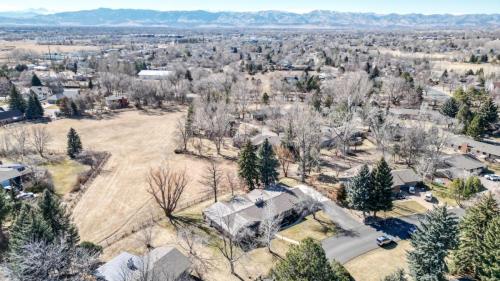 75-Wideview-1213-Lindenwood-Dr-Fort-Collins-CO-80524