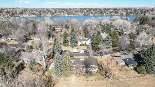 76-Wideview-1213-Lindenwood-Dr-Fort-Collins-CO-80524