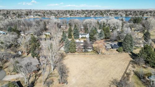 77-Wideview-1213-Lindenwood-Dr-Fort-Collins-CO-80524