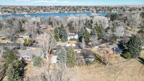 78-Wideview-1213-Lindenwood-Dr-Fort-Collins-CO-80524