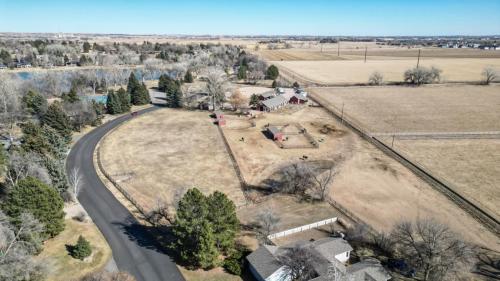 79-Wideview-1213-Lindenwood-Dr-Fort-Collins-CO-80524