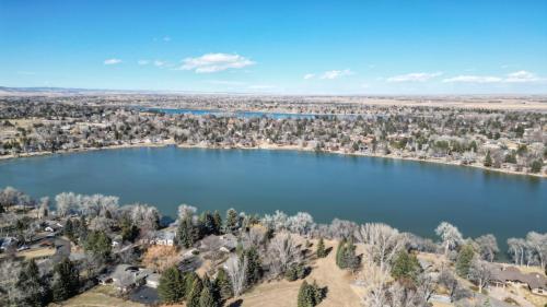 80-Wideview-1213-Lindenwood-Dr-Fort-Collins-CO-80524