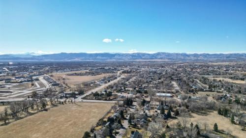 81-Wideview-1213-Lindenwood-Dr-Fort-Collins-CO-80524
