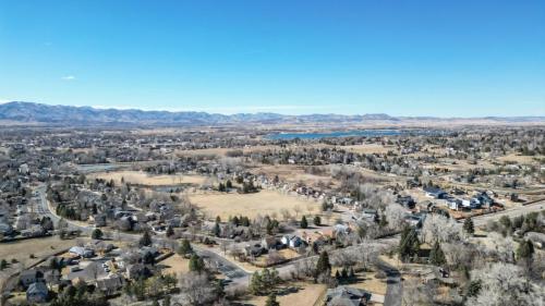 82-Wideview-1213-Lindenwood-Dr-Fort-Collins-CO-80524