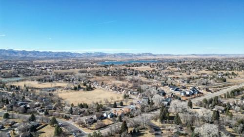 83-Wideview-1213-Lindenwood-Dr-Fort-Collins-CO-80524