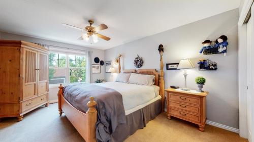 35-Bedroom-1214-St-Croix-Pl-Fort-Collins-CO-80525