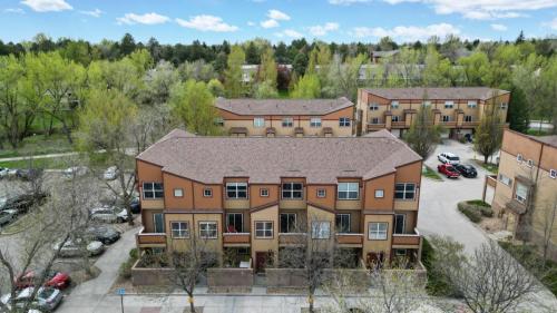 35-Wideview-1221-E-Prospect-Rd-UNIT-A3-Fort-Collins-CO-80525